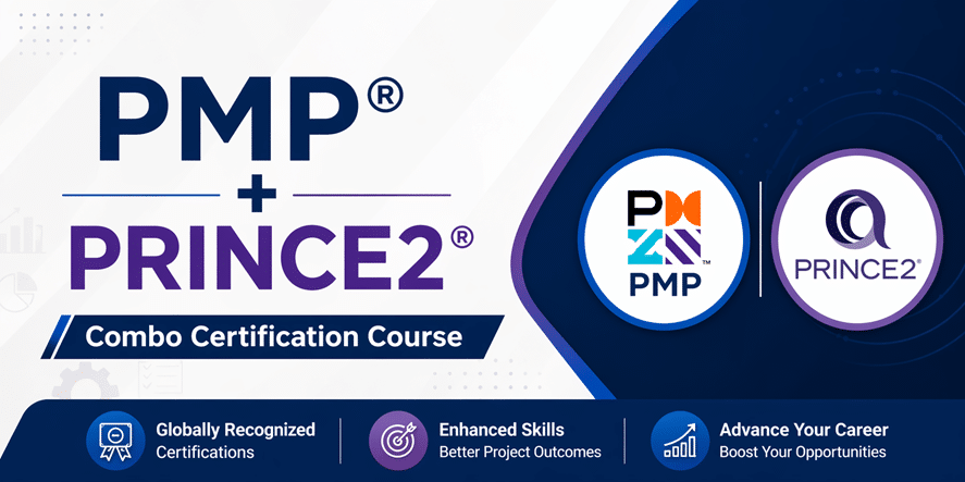 pmp® + prince2® combo certification course.png small