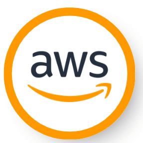 aws