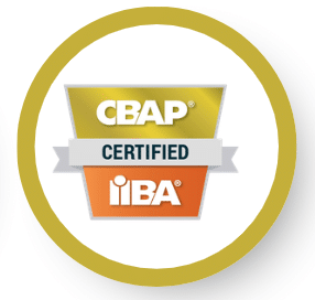 cbap