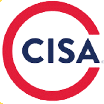 cisa