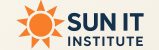 Sun IT Institute