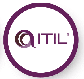 itil