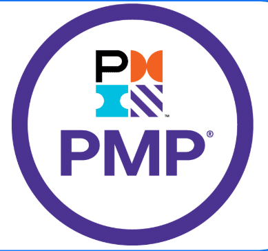 pmp