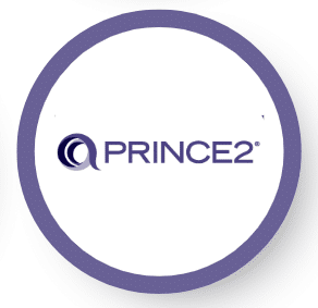 princee2